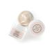 Botanics All Bright Night Cream - 1.69oz | Brightening Night Cream - Buy Online on GoSupps.com