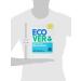 Ecover Non-Bio Washing Powder 3 kg - 40 Washes | Eco-Friendly Laundry Detergent - Buy Online on GoSupps.com