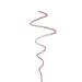 ARTDECO Soft Lipliner Waterproof - Long-Lasting Perfect Fit Lip Liner - 1.2g 131 - International Shipping Available - Buy Online on GoSupps.com