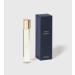 Trudon Absolu Eau de Parfum Travel Spray 15 ml (Saffron Fleur d'Oranger Absolu Tonka) + Bonus Sicilian Tangerine Body Cream 30 ml