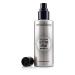 Smashbox Photo Finish Setting Spray 3.9oz - Weightless Formula - Buy Online on GoSupps.com