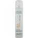 Giovanni Cosmetics Hair Vitapro Fusion3 - Nourishing Hair Treatment for Global Shipping | Buy Now - Buy Online on GoSupps.com