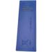 7.2V 3300mAh NIMH Rechargeable Battery for Scanreco 593/592/590/960 - GP222101 Replacement Pack - Buy Online on GoSupps.com