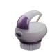 Buy Relaxor BB3PUR Body and Bath Palm Style Brush - International Shipping Available - Buy Online on GoSupps.com