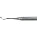 Dental Excavators 19 Double Ended - SurgicalExcel 83-3008 | Premium Quality International Shipping - Buy Online on GoSupps.com