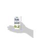 Waiola Coconut Water 8.5oz (Pack of 12) - Hydrating & Refreshing Natural Beverage - Buy Online on GoSupps.com