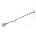 Darkroom Stainless Stir Bar for 120 135 Film Developing Chemical Liquid Processing Equipment Film Camera Accessories