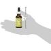 Five-Flower Formula - Non-Alcohol Flower Essence 1 fl oz | Flower Essence Services - Buy Online on GoSupps.com