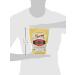 Bob's Red Mill Sweet White Rice Flour - 24 Oz (1.5 lb) | Gluten-Free Baking - Buy Online on GoSupps.com