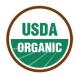 Certified Organic 4 LBS / 64 FL.OZ Unrefined Extra Virgin Raw Avocado Oil - Buy Online on GoSupps.com
