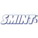 3 x Smint Single 8G Helps Keep Teeth Clean and Mouth Fresh Sold by Kidzbuzz - Buy Online on GoSupps.com