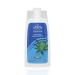 250 ml sun tan - nourishing - moisturising - suitable for children and adults