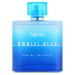 Amalfi Bleu Long Lasting Edt For Men - 90 Ml | Perfume Spray For Men | Eau De Parfum For Men | Men'S Cologne | For Daily Use | Premium Fragrance | Grooming Essentials - Buy Online on GoSupps.com
