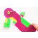 GSLSTGS 5PCS Automatic Sewing Needle Threader for Hand Stitching and Sewing Machines (Color Mixing-5Pcs) - Buy Online on GoSupps.com