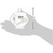 Kent Marine 02120 Hydrometer - Accurate Saltwater Aquarium Water Testing Tool - Buy Online on GoSupps.com