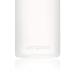 Peripera Ink Lip and Eye Remover 3.4 oz - Gentle Makeup Remover for All Skin Types - Shop Internationally - Buy Online on GoSupps.com