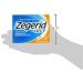 Zegerid OTC Capsules 42-Count - Fast-Acting Heartburn Relief - Buy Online on GoSupps.com