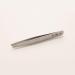 Tool Lab 1054 Air Pick Tweezers - Stainless Steel Hair Removal Makeup Tool - Buy Online on GoSupps.com