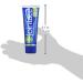 Jointace Vitabiotics Gel 75 ml Single 75 ml (Pack of 1) - Buy Online on GoSupps.com