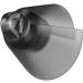 Widex Instant Tulip Ear-Tip (Medium) - Genuine Widex Product - Buy Online on GoSupps.com