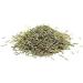 QURA The Wonder of World Rosemary Leaves 45 g - Buy Online on GoSupps.com