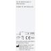 Accu-Chek 4026324 Mobile Test Cassette 50 Test - 50 Count Pack - Buy Online on GoSupps.com