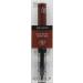 Revlon ColorStay Overtime Liquid Lipcolor - Endless Spice | Long-Lasting High-Quality Lip Color - Shop Internationally - Buy Online on GoSupps.com
