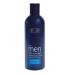 Intimate Hygiene Gel 300ml - Gentle And Effective Intimate Care Imported from Poland. - Buy Online on GoSupps.com