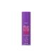A ussie Hairspray Mega Flexible Hold 14 oz Clear