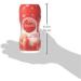 Canderel Spoonful 40g - Buy Online on GoSupps.com