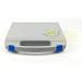 Draminski Dog Pregnancy Detector with Probe Genuine - Buy Online on GoSupps.com