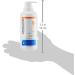ultrasun Family SPF30 cream 100 millilitre 400 ml (Pack of 1) - Buy Online on GoSupps.com