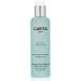  Carita Carita - Ideal Hydration Lagoon Gelee Energising Cleanser For Face Eyes And Lip 200Ml/6.7Oz - Soins De La Peau - Buy Online on GoSupps.com