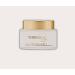 Crema Facial para Pieles Intolerantes FPS 15 50 g. / 1 76 oz. Terramar Brands