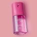 Natura Kriska Shock Deo Corporal Feminino 100 Ml - Kriska Shock Collection - Body Splash 3.38 Fl Oz - Buy Online on GoSupps.com