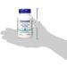Buy Life Extension Enhanced Super Digestive Enzymes & Probiotics - 60 Veg Capsules - Buy Online on GoSupps.com
