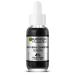 Garnier GARNIER Pure Active Charcoal S rum Against Imperfections 30 ml