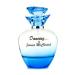 Jessica Mc Clintock Dancing Eau de Parfum Spray 3.4 Ounce - Buy Online on GoSupps.com