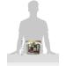 Gardman A04294 Energy Suet Fat Balls 50 Tub Bird Food - Natural and Nutritious - Buy Online on GoSupps.com
