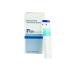 Buy Digital Oral Thermometer Sheaths - 5000 Disposable Probe Covers | Fast International Shipping - Buy Online on GoSupps.com