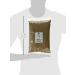 Old India Allspice Pimento Ground 1 Kg - Premium Quality Spice for Cooking and Baking - Buy Online on GoSupps.com