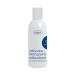 Hair conditioner intensive regeneration for broken hair 200ml from Ziaja // Ywka Intensywna Odbudowa Do W Os w Zniszczonych 200ml - Ziaja