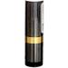 Revlon Super Lustrous Lipstick Raisin Rage 0.15 oz - Pack of 3 - Buy Online on GoSupps.com