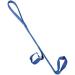 Homecraft Leg Lifter - Dual Handle Mobility Aid for Elderly & Disabled Users - Buy Online on GoSupps.com