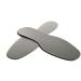 Poron Full-Length Insoles | 100% Shock Absorbing | 7 Models for Ultimate Comfort | International Shipping Available - Buy Online on GoSupps.com