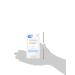 Secret Clinical Strength Clear Gel Women's Antiperspirant & Deodorant - Completely Clean Scent - 1.6 oz - Buy Online on GoSupps.com