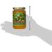 YS Organic Bee Farms - Raw Tupelo Honey - 13 oz. - Buy Online on GoSupps.com
