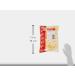 Barratt Bumper Bananas 2 Kg - Buy Online on GoSupps.com