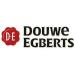 Ground Coffee | Douwe Egberts | Aroma Red Grove Maling Filter Coffee | Total Weight 500 Grams - Buy Online on GoSupps.com