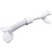 LDATY Facial Muscle Exerciser Slim Mouth Exercise Kit Piece Flex Face Smile Training Beauty Tool Face Exercise Lift Skin Face Muscle Trainer Flexiable Facial Exercise Toning Kit (L)
